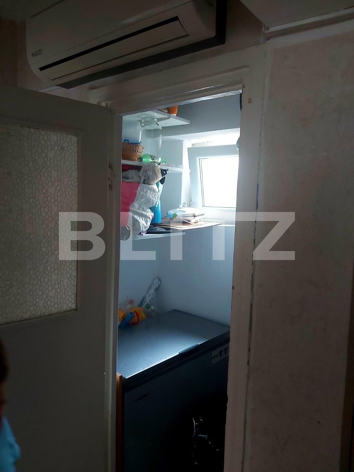 Apartament de vânzare 4 camere Micro 16 - 126930AV | BLITZ Satu Mare | Poza13