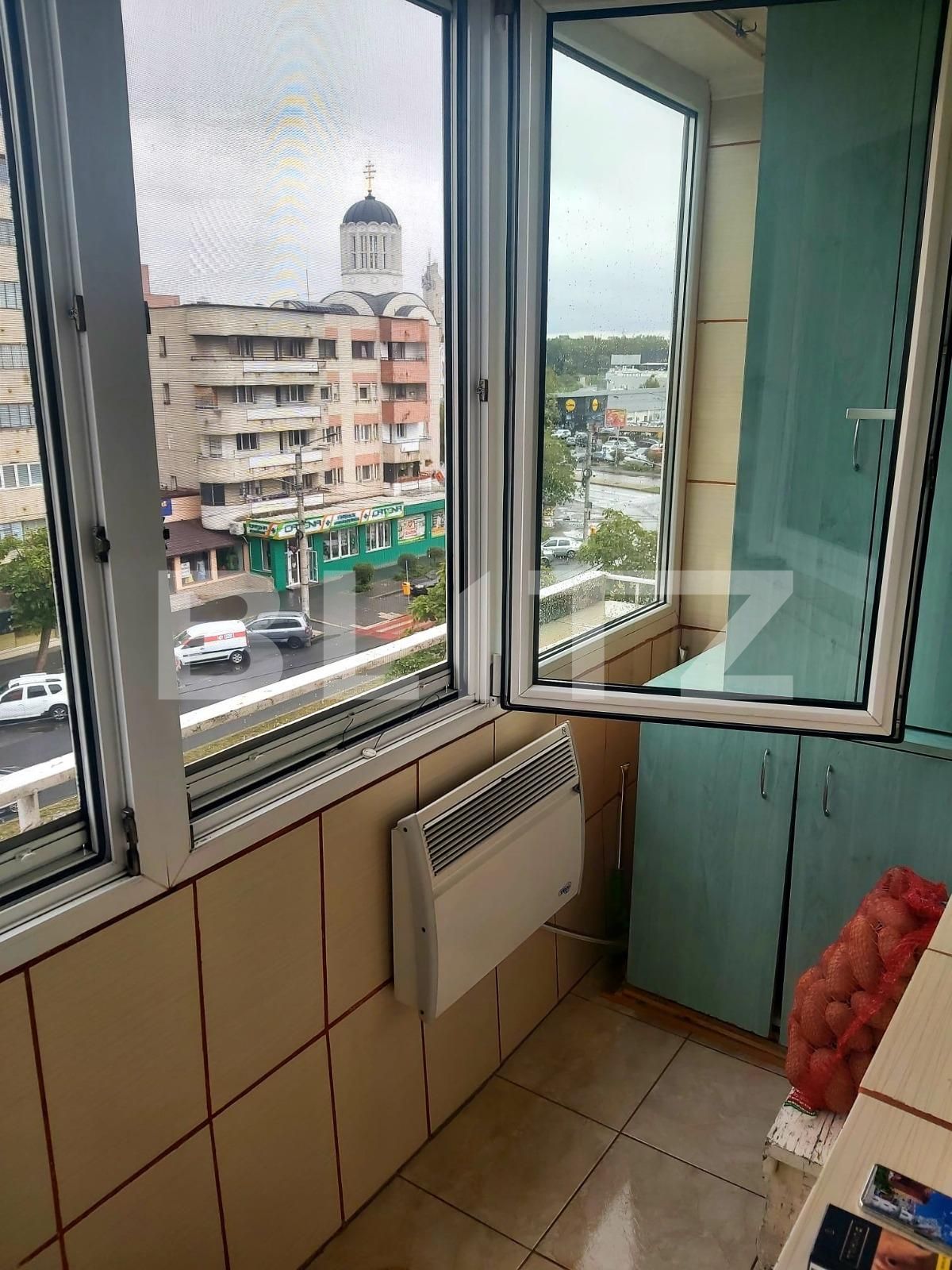 Apartament de vânzare 4 camere Micro 16 - 126930AV | BLITZ Satu Mare | Poza4