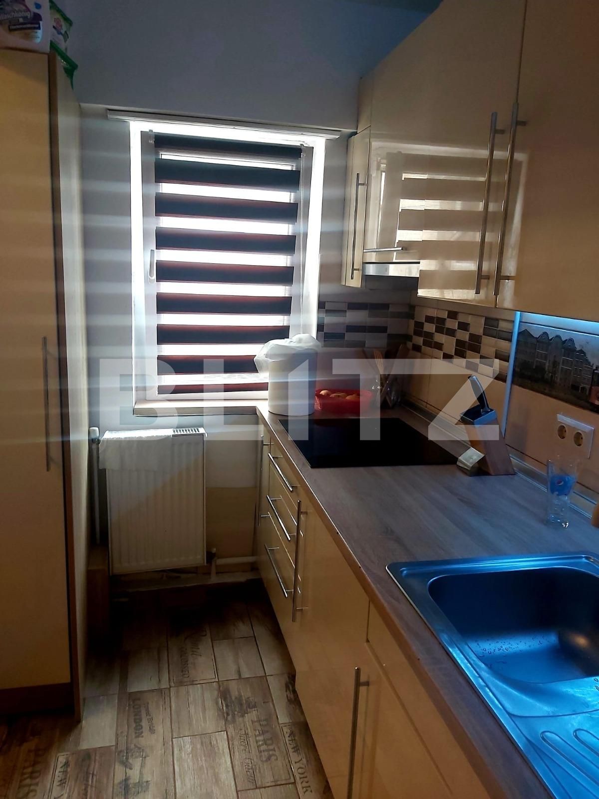 Apartament de vânzare 4 camere Micro 16 - 126930AV | BLITZ Satu Mare | Poza9