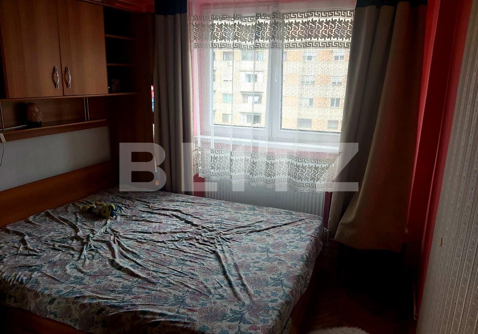 Apartament de vânzare 4 camere Micro 16 - 126930AV | BLITZ Satu Mare | Poza2