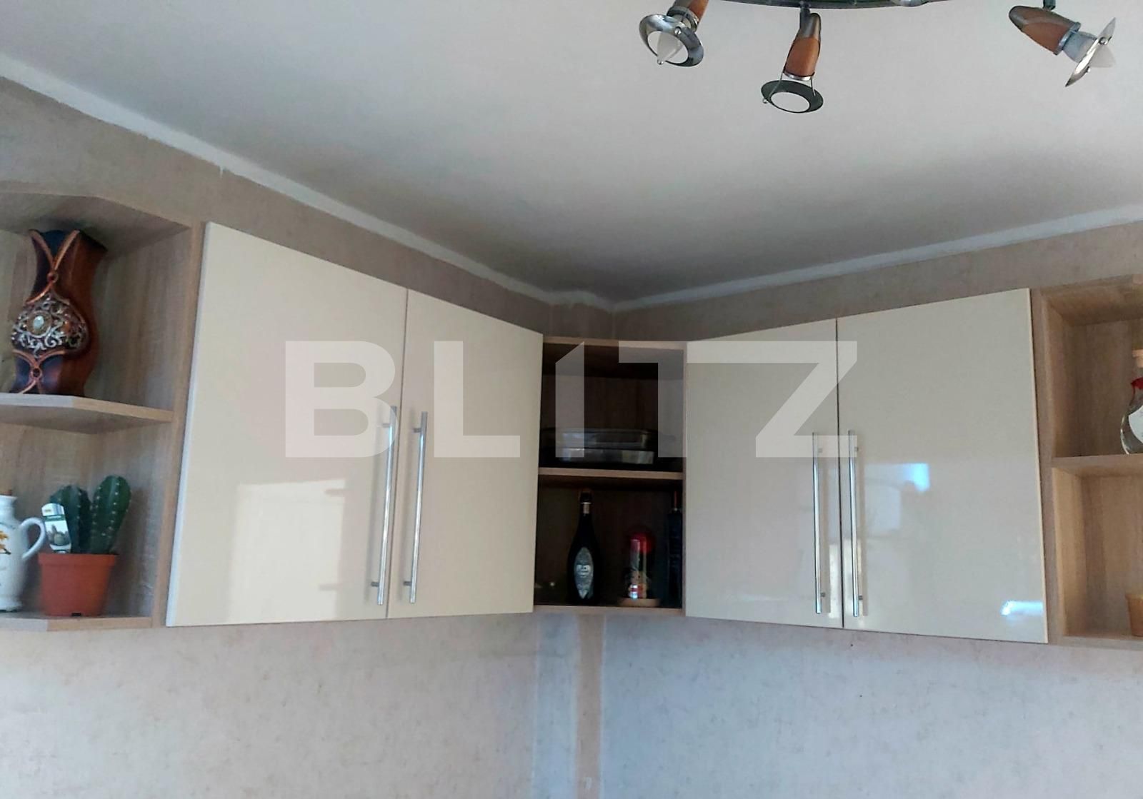 Apartament de vânzare 4 camere Micro 16 - 126930AV | BLITZ Satu Mare | Poza12