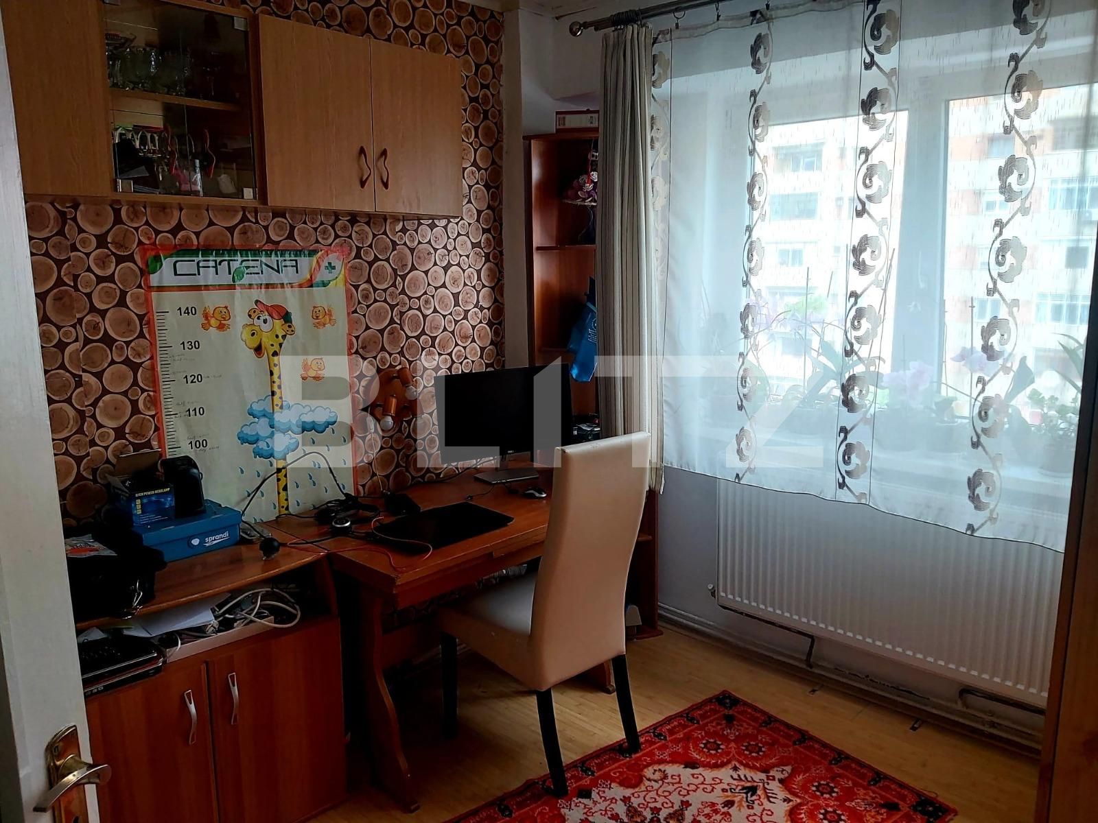 Apartament de vânzare 4 camere Micro 16 - 126930AV | BLITZ Satu Mare | Poza15