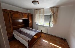 Apartament de vanzare , 52 mp , Micro 16