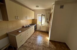 Apartament de vanzare , 52 mp , Micro 16
