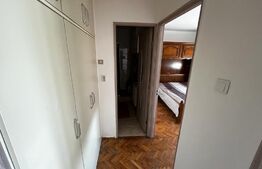 Apartament de vanzare , 52 mp , Micro 16
