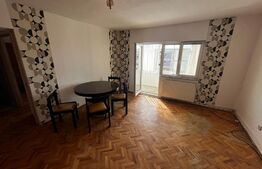 Apartament de vanzare , 52 mp , Micro 16