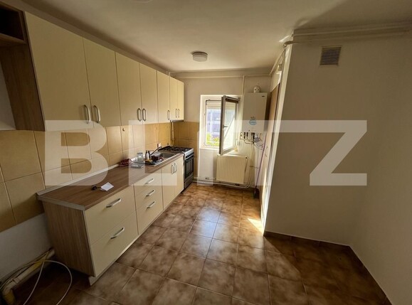 Apartament de vânzare 2 camere Micro 16 - 127008AV | BLITZ Satu Mare | Poza1
