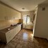 Apartament de vânzare 2 camere Micro 16 - 127008AV - Poza 1 din 5 | BLITZ Satu Mare | Poza1