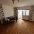 Apartament de vânzare 2 camere Micro 16 - 127008AV - Poza 1 din 5 | BLITZ Satu Mare | Poza2