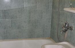 Garsoniera, zona Ostrovului et.4/4