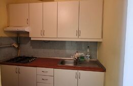 Garsoniera, zona Ostrovului et.4/4