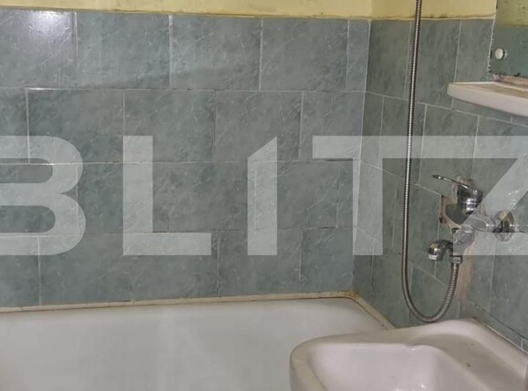 Garsonieră de vânzare Soarelui - 127015AV | BLITZ Satu Mare | Poza3