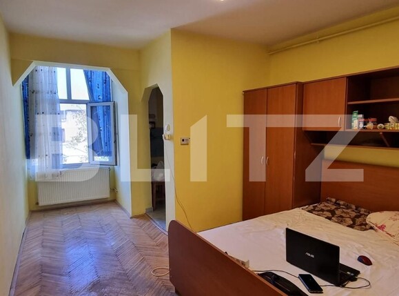 Garsonieră de vânzare Soarelui - 127015AV | BLITZ Satu Mare | Poza5