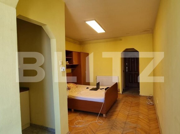 Garsonieră de vânzare Soarelui - 127015AV | BLITZ Satu Mare | Poza4