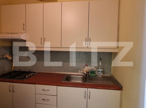 Garsonieră de vânzare Soarelui - 127015AV | BLITZ Satu Mare | Poza1