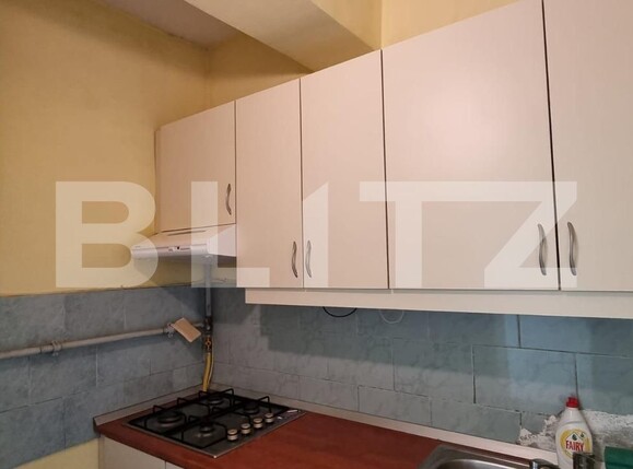 Garsonieră de vânzare Soarelui - 127015AV | BLITZ Satu Mare | Poza2