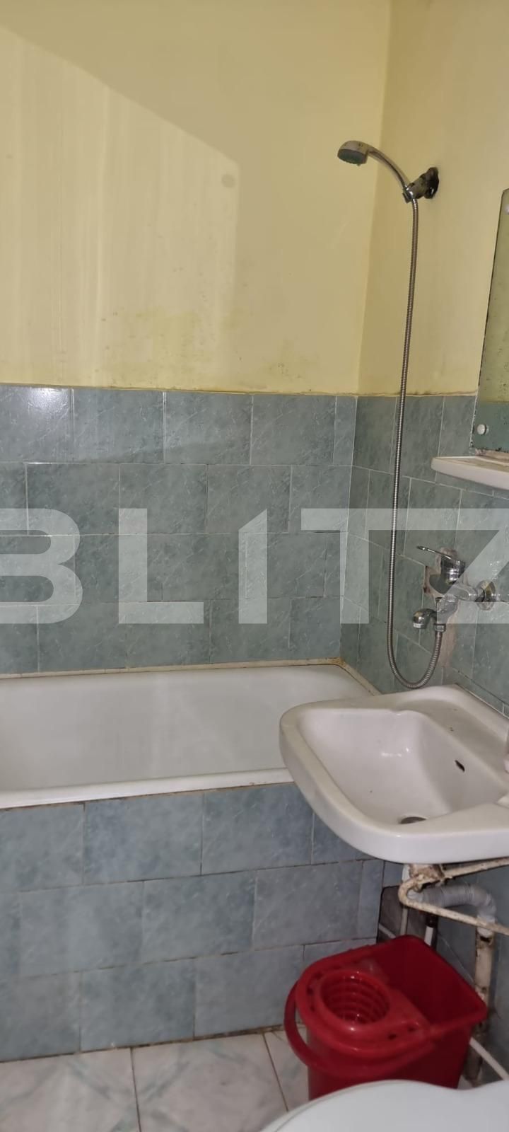 Garsonieră de vânzare Soarelui - 127015AV | BLITZ Satu Mare | Poza3