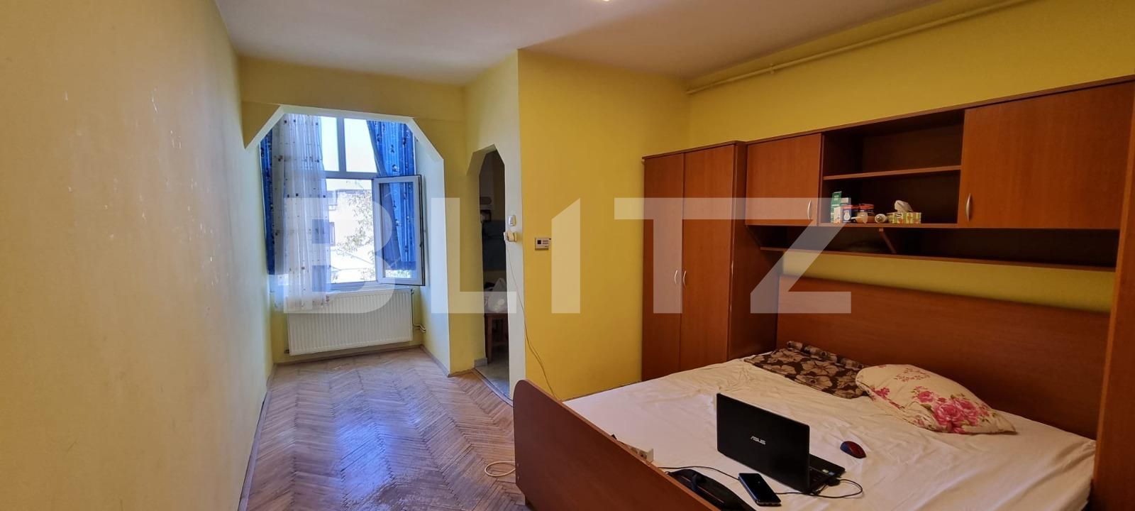 Garsonieră de vânzare Soarelui - 127015AV | BLITZ Satu Mare | Poza5