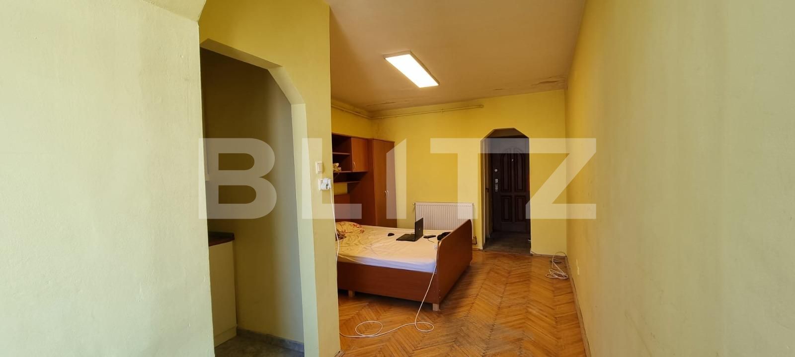 Garsonieră de vânzare Soarelui - 127015AV | BLITZ Satu Mare | Poza4