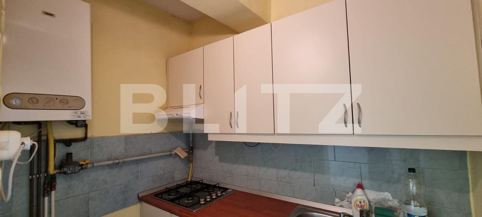Garsonieră de vânzare Soarelui - 127015AV | BLITZ Satu Mare | Poza2