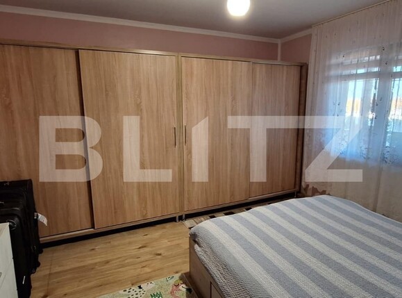 Casa de vânzare 3 camere Exterior Nord - 127021CV | BLITZ Satu Mare | Poza7
