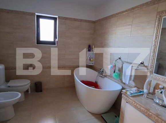 Casa de vânzare 3 camere Exterior Nord - 127021CV | BLITZ Satu Mare | Poza13