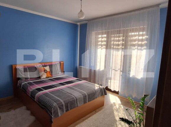 Casa de vânzare 3 camere Exterior Nord - 127021CV | BLITZ Satu Mare | Poza16