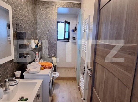 Casa de vânzare 3 camere Exterior Nord - 127021CV | BLITZ Satu Mare | Poza15