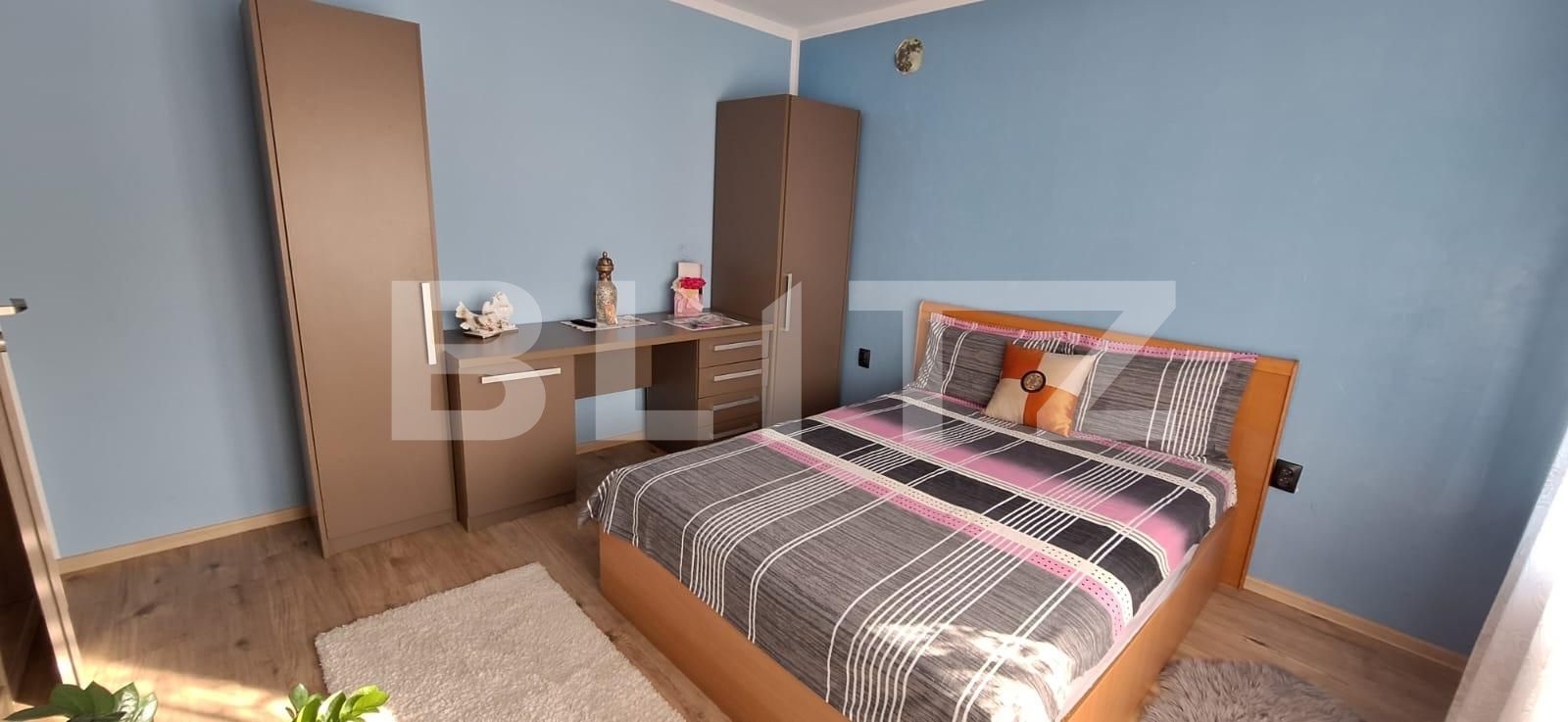 Casa de vânzare 3 camere Exterior Nord - 127021CV | BLITZ Satu Mare | Poza8