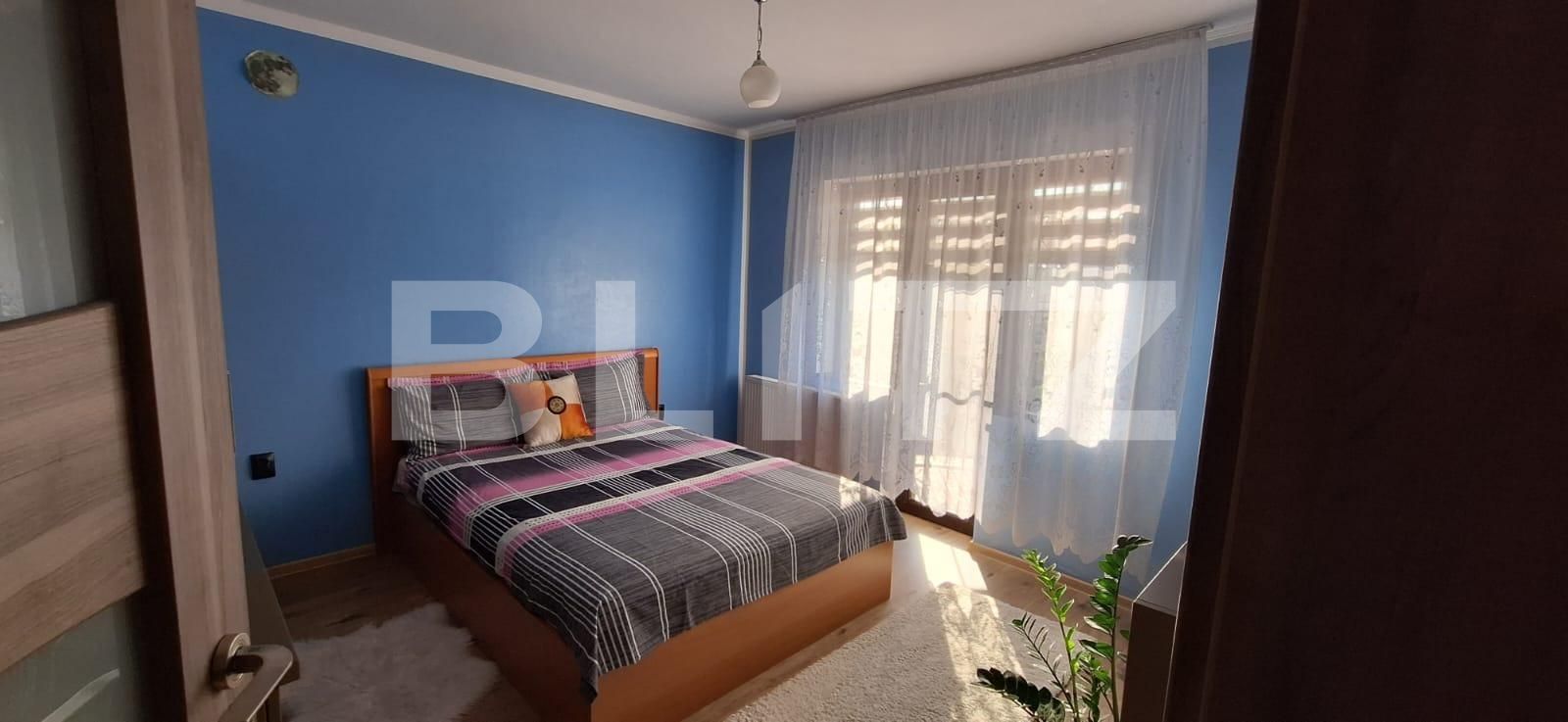Casa de vânzare 3 camere Exterior Nord - 127021CV | BLITZ Satu Mare | Poza16