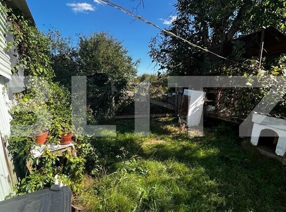 Casa de vânzare 2 camere Exterior Nord - 127036CV | BLITZ Satu Mare | Poza5