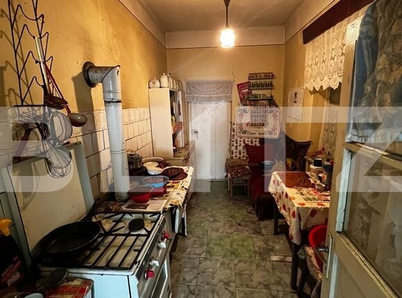 Casa de vânzare 2 camere Exterior Nord - 127036CV | BLITZ Satu Mare | Poza4