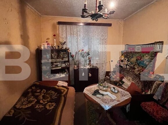 Casa de vânzare 2 camere Exterior Nord - 127036CV | BLITZ Satu Mare | Poza3