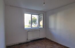 Apartament 2 camere, zona Micro14