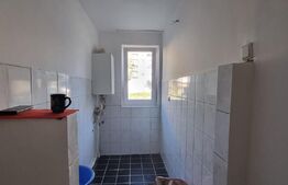 Apartament 2 camere, zona Micro14