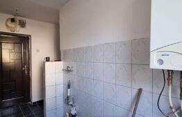 Apartament 2 camere, zona Micro14