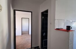 Apartament 2 camere, zona Micro14