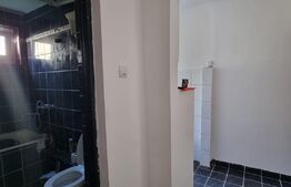 Apartament 2 camere, zona Micro14