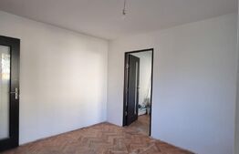 Apartament 2 camere, zona Micro14