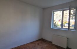 Apartament 2 camere, zona Micro14