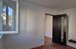 Apartament 2 camere, zona Micro14