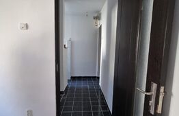 Apartament 2 camere, zona Micro14