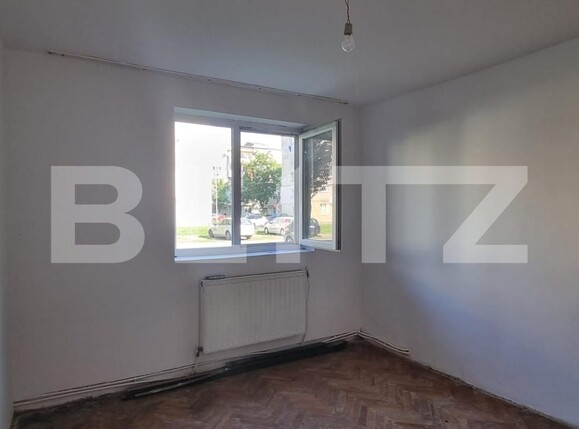Apartament de vânzare 2 camere Micro 14 - 127045AV | BLITZ Satu Mare | Poza7