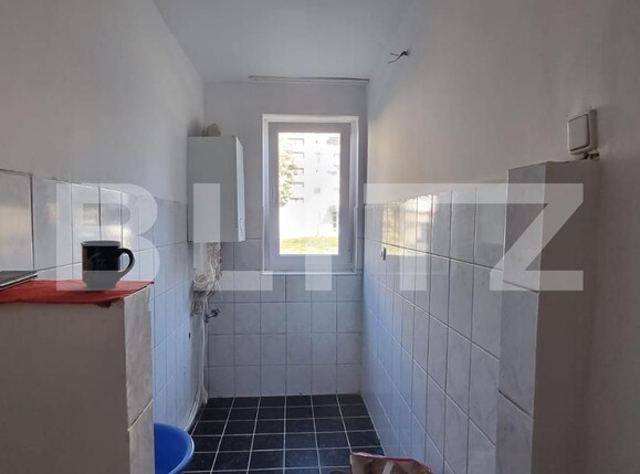 Apartament de vânzare 2 camere Micro 14 - 127045AV | BLITZ Satu Mare | Poza3