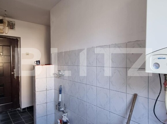 Apartament de vânzare 2 camere Micro 14 - 127045AV | BLITZ Satu Mare | Poza4