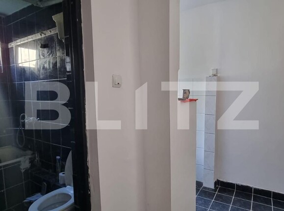 Apartament de vânzare 2 camere Micro 14 - 127045AV | BLITZ Satu Mare | Poza5
