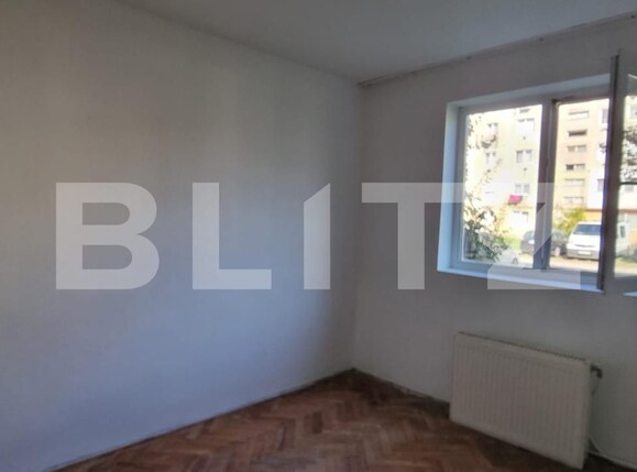 Apartament de vânzare 2 camere Micro 14 - 127045AV | BLITZ Satu Mare | Poza9