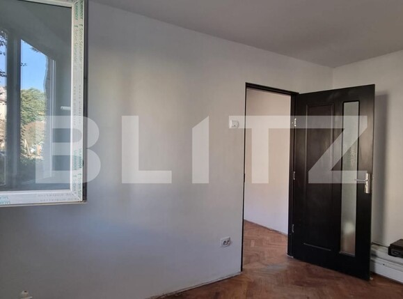 Apartament de vânzare 2 camere Micro 14 - 127045AV | BLITZ Satu Mare | Poza8