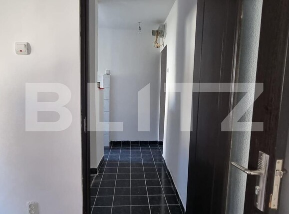 Apartament de vânzare 2 camere Micro 14 - 127045AV | BLITZ Satu Mare | Poza6
