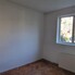 Apartament de vânzare 2 camere Micro 14 - 127045AV - Poza 1 din 9 | BLITZ Satu Mare | Poza9
